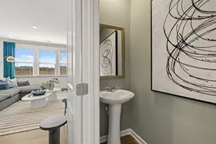 2735 Lou Lou Ln, Buford, GA 30519 - Photo 22