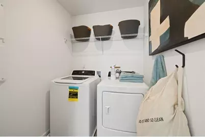 2735 Lou Lou Lane, Buford, GA 30519 - Photo 24