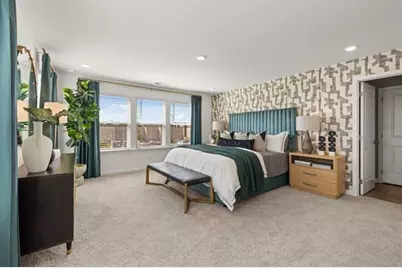 2735 Lou Lou Lane, Buford, GA 30519 - Photo 12