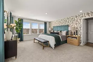 2735 Lou Lou Ln, Buford, GA 30519 - Photo 12