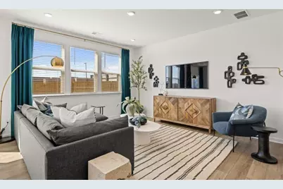 2735 Lou Lou Lane, Buford, GA 30519 - Photo 4