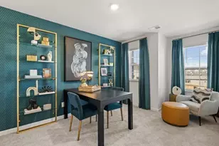 2735 Lou Lou Ln, Buford, GA 30519 - Photo 20