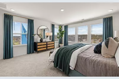 2735 Lou Lou Lane, Buford, GA 30519 - Photo 14