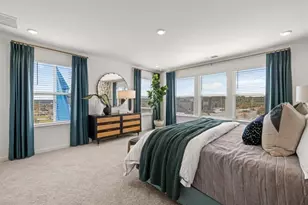 2735 Lou Lou Ln, Buford, GA 30519 - Photo 14