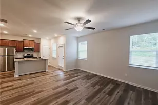 4942 Hillstone Dr, Gainesville, GA 30504 - Photo 8