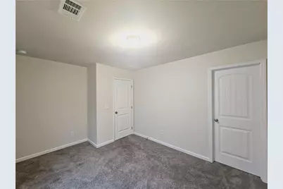 4942 Hillstone Drive, Gainesville, GA 30504 - Photo 14