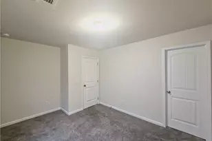 4942 Hillstone Dr, Gainesville, GA 30504 - Photo 14