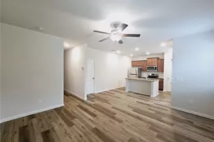 4942 Hillstone Dr, Gainesville, GA 30504 - Photo 6