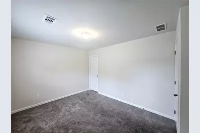 4942 Hillstone Drive, Gainesville, GA 30504 - Photo 12