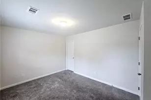 4942 Hillstone Dr, Gainesville, GA 30504 - Photo 12