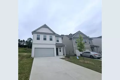4942 Hillstone Drive, Gainesville, GA 30504 - Photo 2