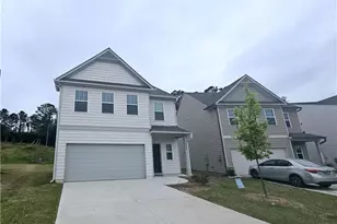 4942 Hillstone Dr, Gainesville, GA 30504 - Photo 2