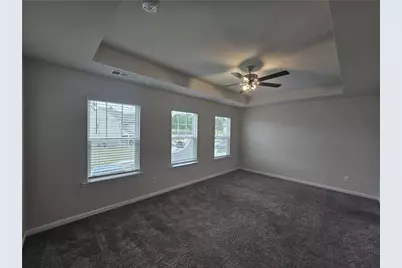 4942 Hillstone Drive, Gainesville, GA 30504 - Photo 10