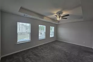 4942 Hillstone Dr, Gainesville, GA 30504 - Photo 10