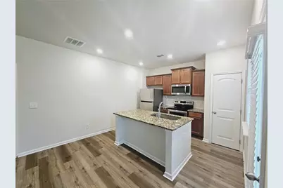 4942 Hillstone Drive, Gainesville, GA 30504 - Photo 4