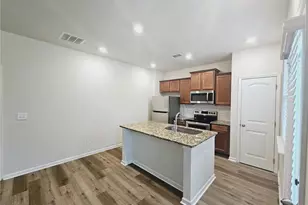 4942 Hillstone Dr, Gainesville, GA 30504 - Photo 4