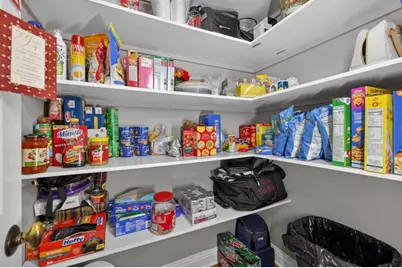 8023 Sleepy Lagoon Way, Flowery Branch, GA 30542 - Photo 22