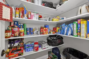 8023 Sleepy Lagoon Way, Flowery Branch, GA 30542 - Photo 22