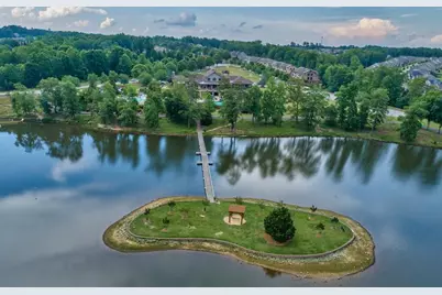 8023 Sleepy Lagoon Way, Flowery Branch, GA 30542 - Photo 78