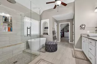 8023 Sleepy Lagoon Way, Flowery Branch, GA 30542 - Photo 32