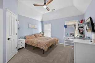 8023 Sleepy Lagoon Way, Flowery Branch, GA 30542 - Photo 44