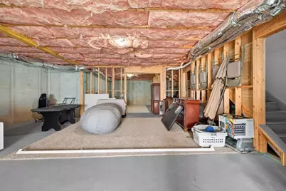 8023 Sleepy Lagoon Way, Flowery Branch, GA 30542 - Photo 50