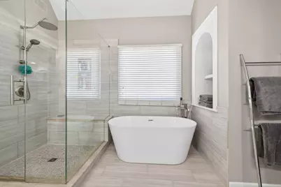 8023 Sleepy Lagoon Way, Flowery Branch, GA 30542 - Photo 36