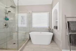 8023 Sleepy Lagoon Way, Flowery Branch, GA 30542 - Photo 36