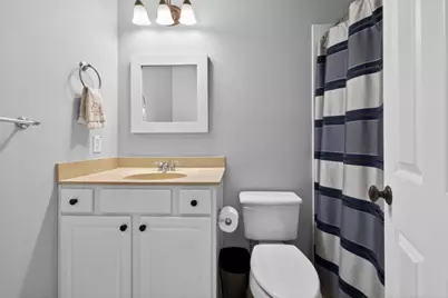 8023 Sleepy Lagoon Way, Flowery Branch, GA 30542 - Photo 42