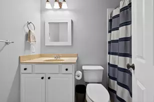 8023 Sleepy Lagoon Way, Flowery Branch, GA 30542 - Photo 42