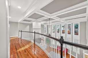 8023 Sleepy Lagoon Way, Flowery Branch, GA 30542 - Photo 28