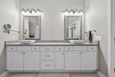 8023 Sleepy Lagoon Way, Flowery Branch, GA 30542 - Photo 34