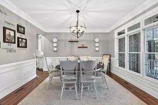 8023 Sleepy Lagoon Way, Flowery Branch, GA 30542 - Photo 10