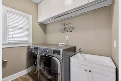 8023 Sleepy Lagoon Way, Flowery Branch, GA 30542 - Photo 24