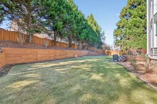 8023 Sleepy Lagoon Way, Flowery Branch, GA 30542 - Photo 54