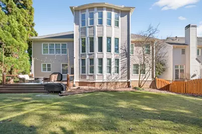 8023 Sleepy Lagoon Way, Flowery Branch, GA 30542 - Photo 52