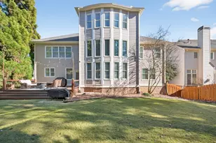 8023 Sleepy Lagoon Way, Flowery Branch, GA 30542 - Photo 52