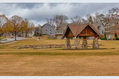 8023 Sleepy Lagoon Way, Flowery Branch, GA 30542 - Photo 80