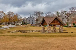8023 Sleepy Lagoon Way, Flowery Branch, GA 30542 - Photo 80