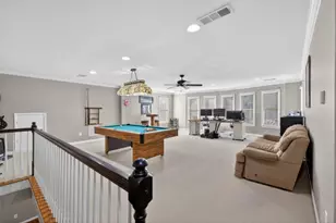 8023 Sleepy Lagoon Way, Flowery Branch, GA 30542 - Photo 46