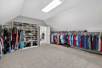 8023 Sleepy Lagoon Way, Flowery Branch, GA 30542 - Photo 40