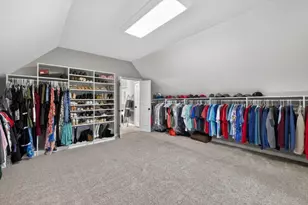 8023 Sleepy Lagoon Way, Flowery Branch, GA 30542 - Photo 40