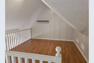 1304 Dalrymple Circle, Ellijay, GA 30540 - Photo 6