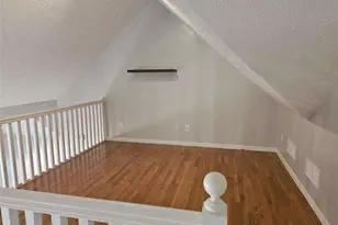 1304 Dalrymple Cir, Ellijay, GA 30540 - Photo 6