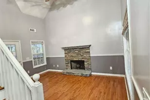 1304 Dalrymple Cir, Ellijay, GA 30540 - Photo 18