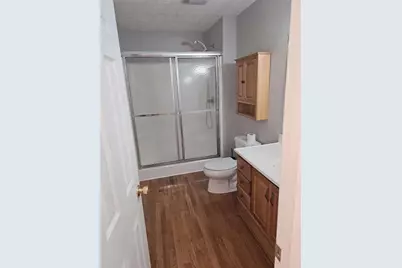 1304 Dalrymple Circle, Ellijay, GA 30540 - Photo 8