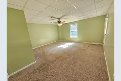 1304 Dalrymple Circle, Ellijay, GA 30540 - Photo 10