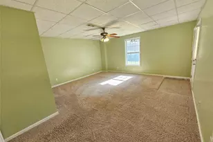 1304 Dalrymple Cir, Ellijay, GA 30540 - Photo 10