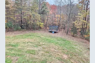 1304 Dalrymple Circle, Ellijay, GA 30540 - Photo 22