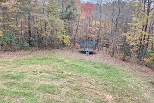 1304 Dalrymple Cir, Ellijay, GA 30540 - Photo 22